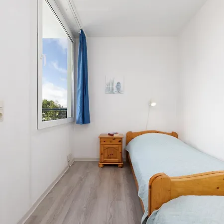 Probsteier Platz Ostseewelle *