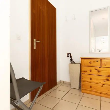 Probsteier Platz Ostseewelle