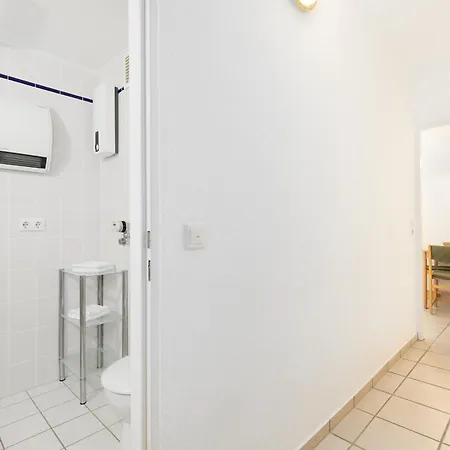 Probsteier Platz Ostseewelle Laboe