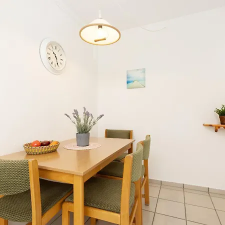 Probsteier Platz Ostseewelle