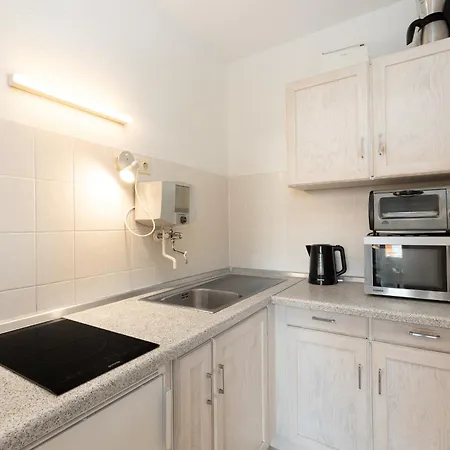 Probsteier Platz Ostseewelle *